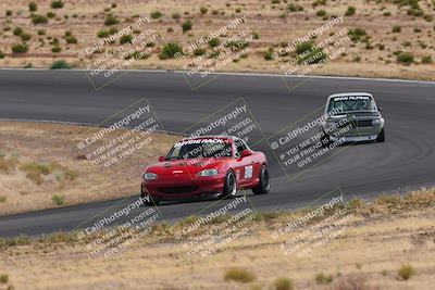 media/Jun-01-2025-CalClub SCCA (Sun) [[eae223c5dd]]/Group 6/Lap race/